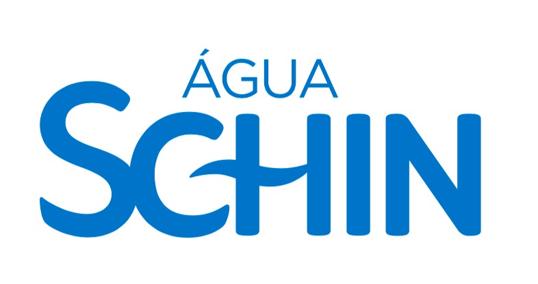 Água Schin